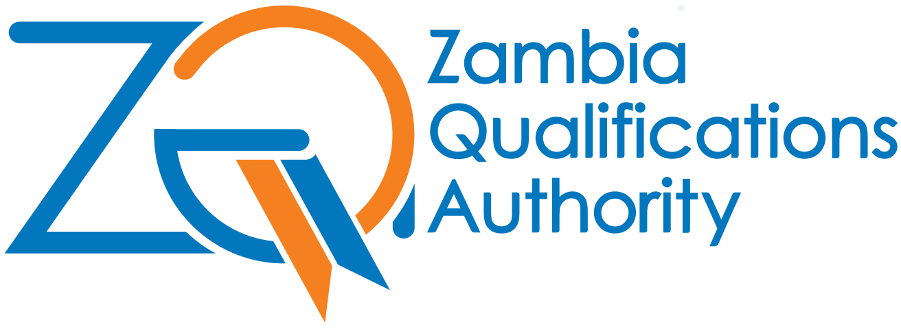Zambia Qualifications Authority